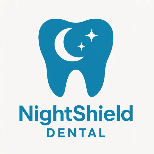 Night Shield Dental